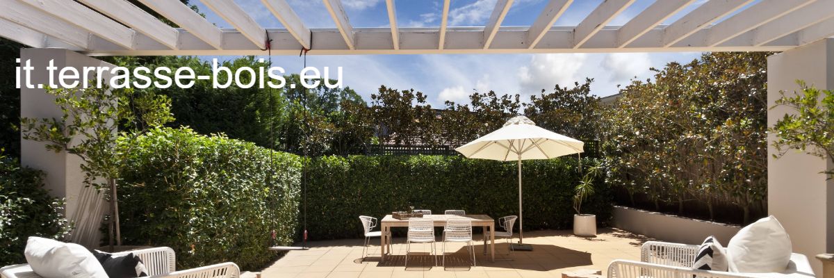 it.terrasse-bois.eu